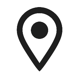 New Jetpack Site